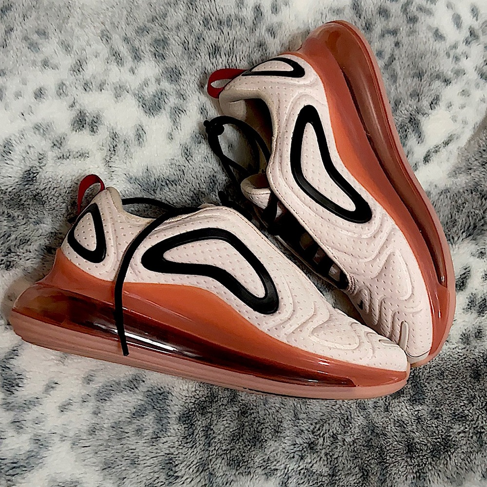 Nike Air Max 720